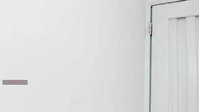 KendalStallyon on StripChat