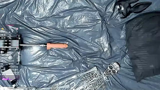 kenner_jacksom on StripChat