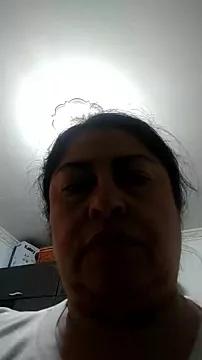 Keyla01_ on StripChat