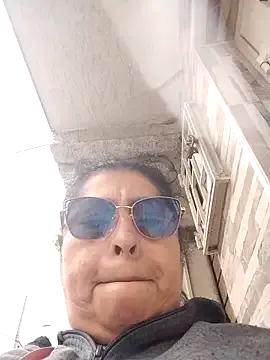 Keyla01_ on StripChat