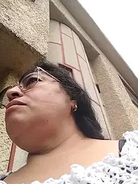 Keyla01_ on StripChat