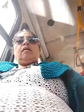 Keyla01_ on StripChat