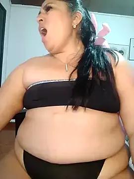 Keyla01_ on StripChat