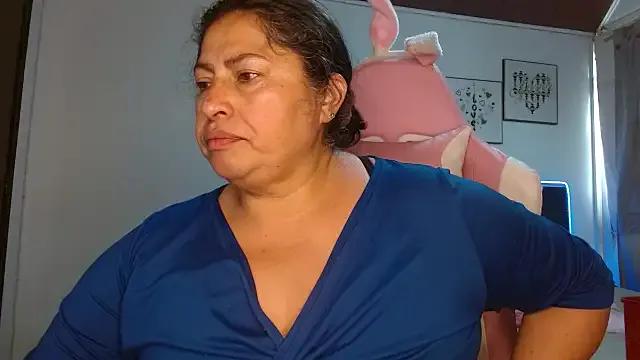 Keyla01_ on StripChat