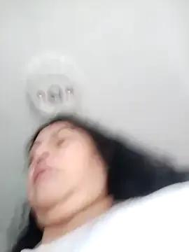 Keyla01_ on StripChat