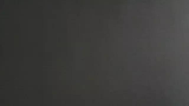 Khalyk_G on StripChat