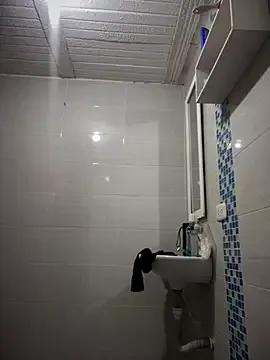 Khalyk_G on StripChat