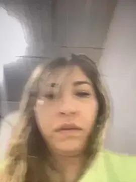 Khalyk_G on StripChat