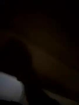 Khalyk_G on StripChat