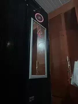 Khalyk_G on StripChat