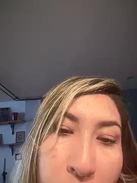 Khalyk_G on StripChat