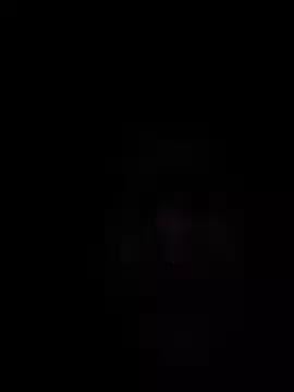 Khalyk_G on StripChat