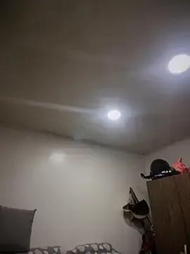 Khalyk_G on StripChat