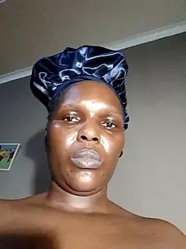 khetyvile on StripChat