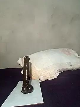 khetyvile on StripChat