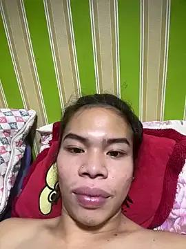 kierra_fox — Make me explode my bigload cum!