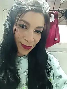 kim_lebanon on StripChat