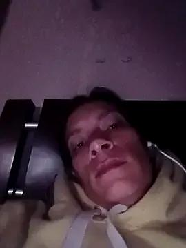 kim_lebanon on StripChat