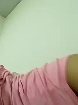 kim_lebanon — fart