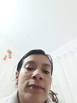 kim_lebanon on StripChat