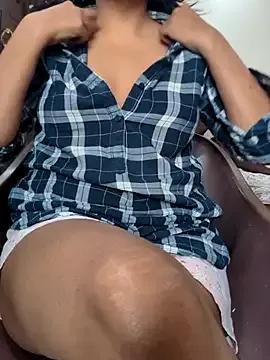 Kinky_Aleena — Remove clothes  Hot Body Tease 