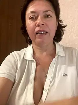 Kiramagic on StripChat