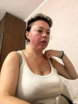 Kiramagic on StripChat