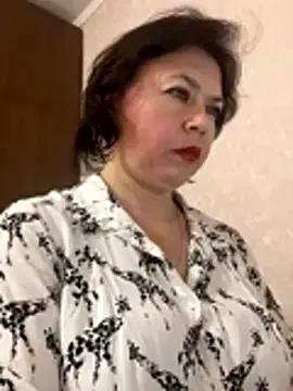 Kiramagic on StripChat