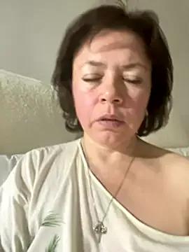 Kiramagic on StripChat