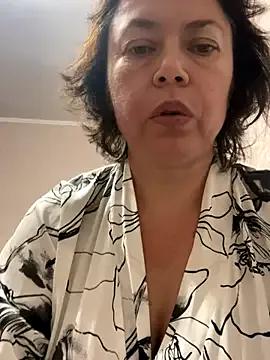 Kiramagic — Lovens