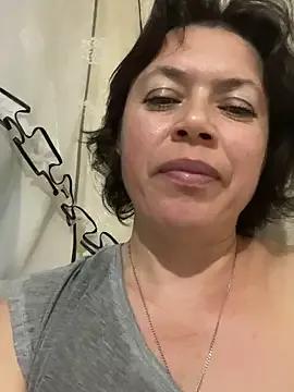 Kiramagic on StripChat