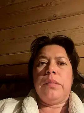 Kiramagic on StripChat