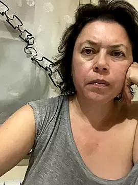 Kiramagic on StripChat