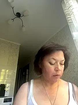 Kiramagic on StripChat