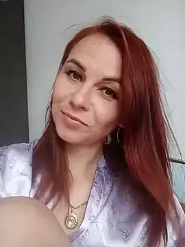 Kisa26311 on StripChat