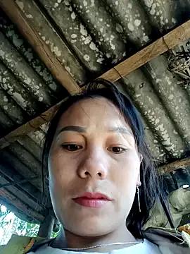 kitachu — Freechat on StripChat