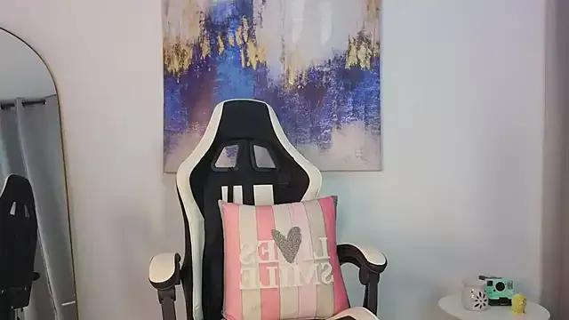 KristennBlue — Ride Dildo....