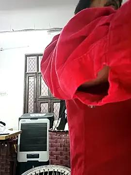 KumarSilencesex21 on StripChat