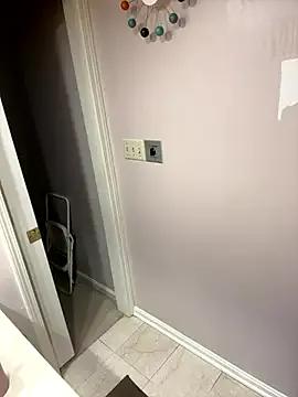 KY_Sir35 on StripChat