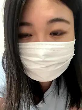 kyaren_JP_kyaren on StripChat