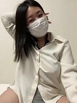 kyaren_JP_kyaren on StripChat