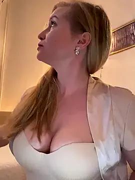 Lady__Maria on StripChat