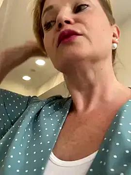 Lady__Maria on StripChat