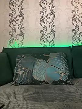 Lady__V — make me happy