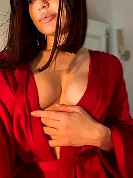 Lady_ken_ — For buy new mirror