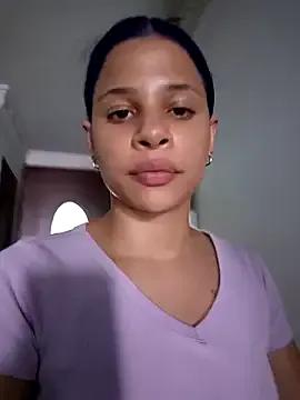 LadyAvalon — Hiii Lady Ava 