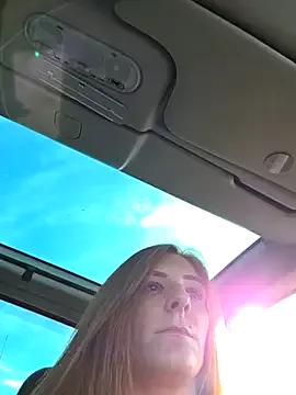 Ladykimberly_XOXO on StripChat