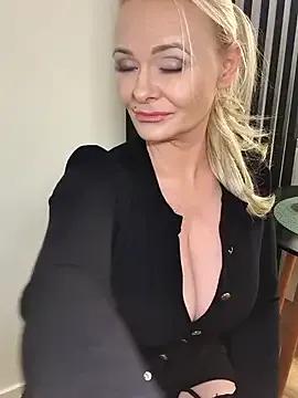 LaLady_Candy — MakeMeWet &LetMe Cum LastTip