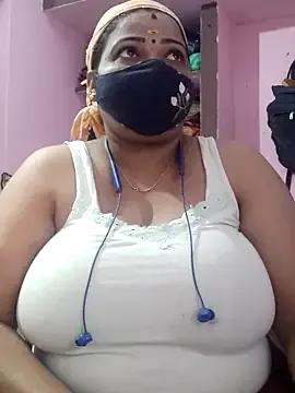 lathikaqueentamil on StripChat