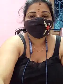lathikaqueentamil on StripChat